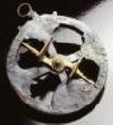 astrolabe-de-musee