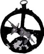 astrolabe-etude