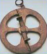 astrolabe-j-c