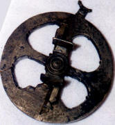 astrolabe-vieux