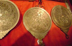 astrolabe1.jpg