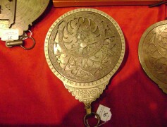 astrolabe4.jpg