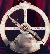 astrolabe_marin