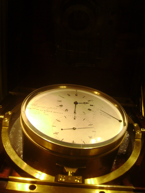 chronometre3218