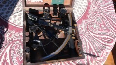 sextant-poulin