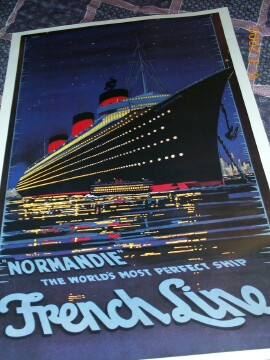 affiche-french-line