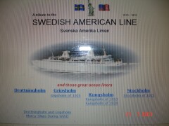 swedish-american-lines