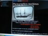 photographie-maritime