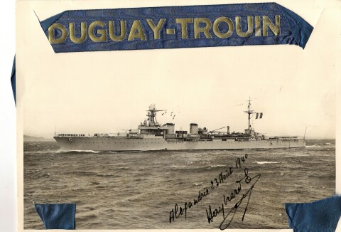 duguay-trouin