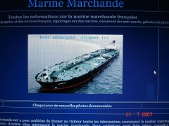 marine_marchande
