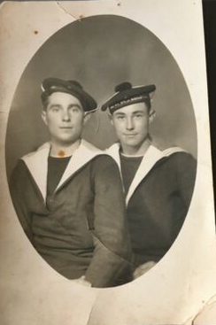deux-marins.jpg