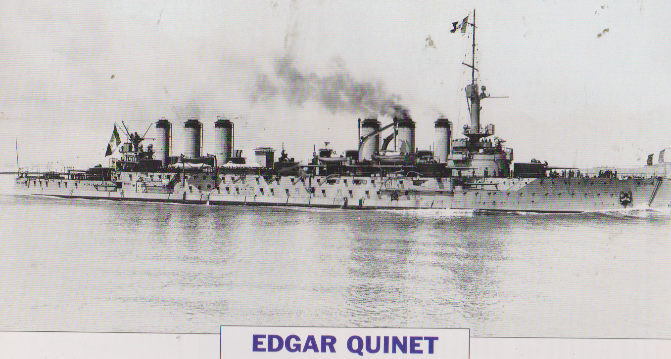 edgar-quinet-croiseur.jpg