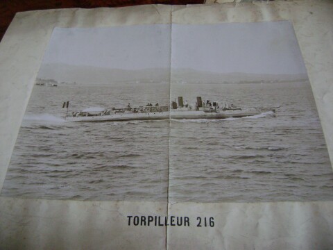 torpilleur105.jpg