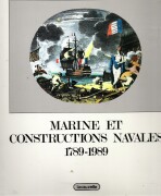 construction-navales.jpg