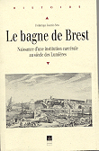 bagne-brest