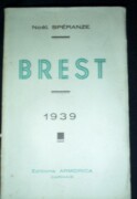 brest-1939
