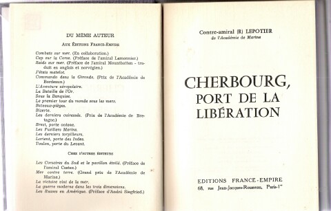 cherbourg-liberation.jpg