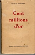 cent-millions_or