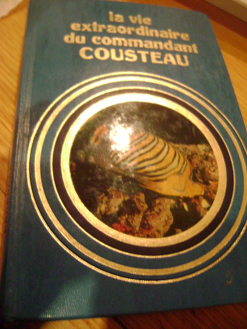 cousteau-jy