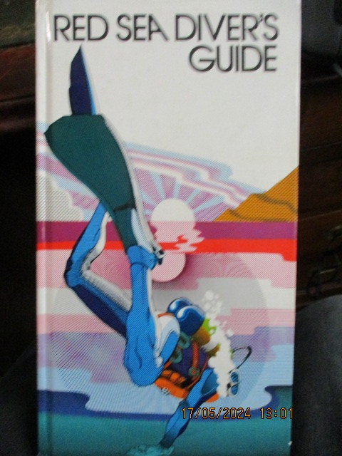 diver-guide.JPG