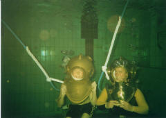 diving-helmet