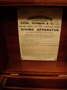 diving_apparatus