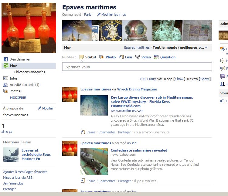 epaves-maritimes-sur-facebook