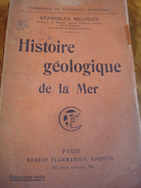 geologie-mer