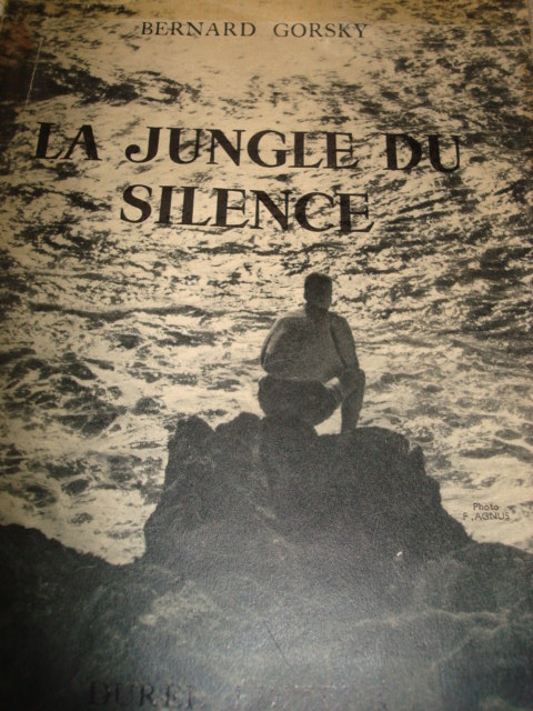 jungle-silence.jpg