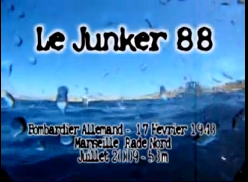 junker88