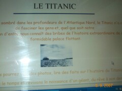 le-titanic