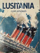 lusitania.jpg