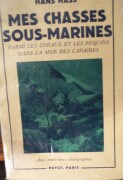 mes-chasses-sous-marine