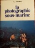 photographies-sous-marine