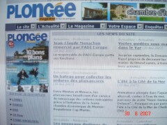 plongee-magazine.jpg