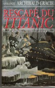 rescape-titanic