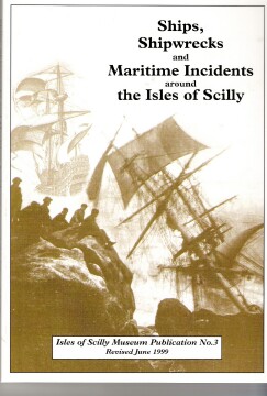 shipwrecks-scilly