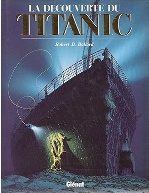 titanic-decouverte.jpg