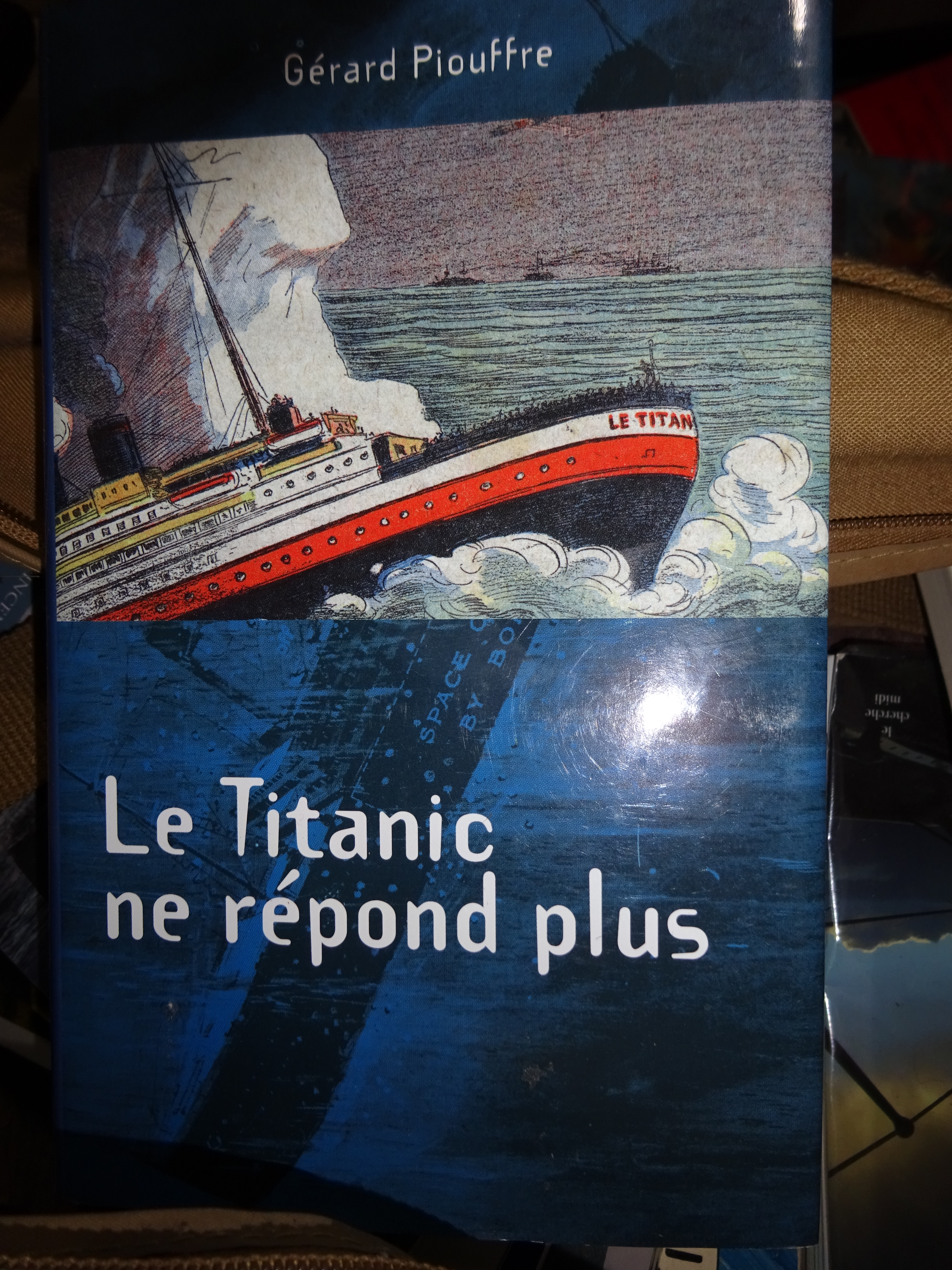 titanic-piouffre