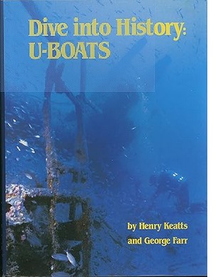 u-boats.jpg