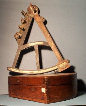 sextant.jpg