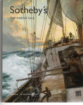 sotheby_s