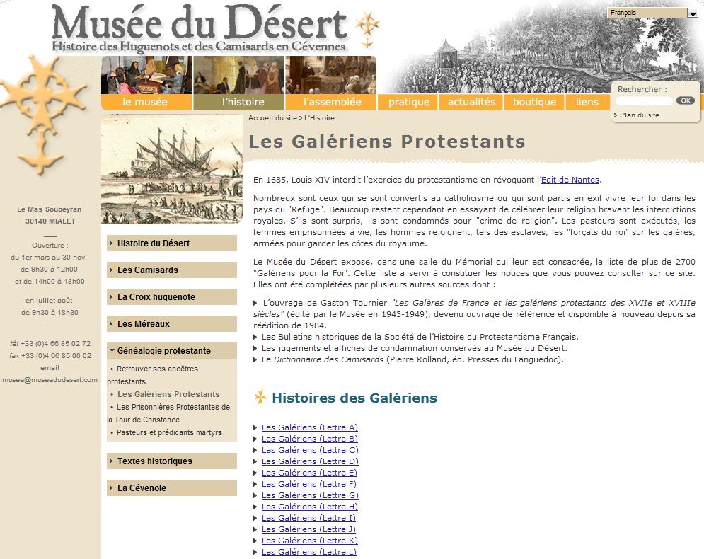 musee-desert