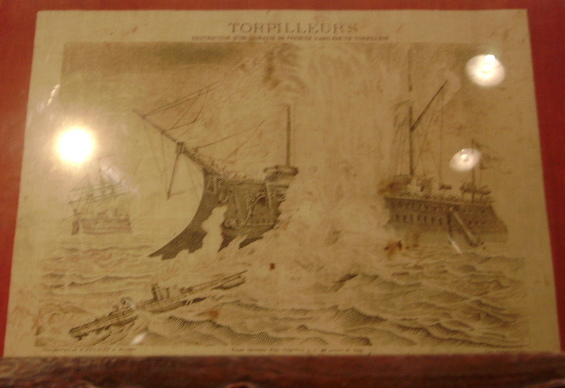 mouchoir-instruction-torpilleur