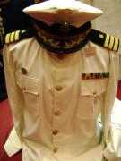officier-marine-US.jpg