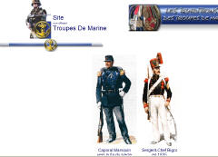 troupe-de-marine.jpg